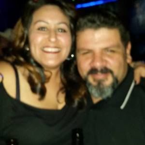 Meet your Posher, Mario